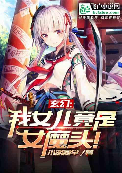 北中医学生操场摆桌交流把脉，如何看待学生们的做法？这样做有什么意义？游戏画面