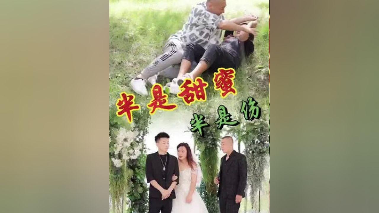 邹城农商银行:服务零距离,贴心又暖心