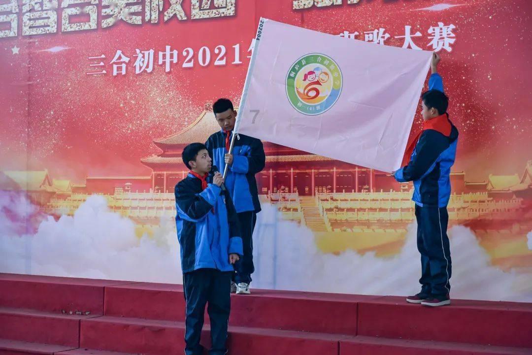 北漂几年,才能吃懂“比格”自助?