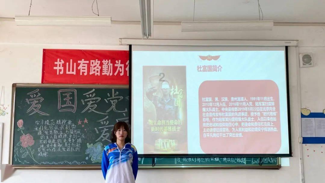 高级定制
